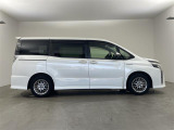 ◆北は北海道から南は沖縄まで、ご購入いただいたお車は全国にご納車が可能です!お電話、メール、動画などでリモートでお車のご案内も可能です!親切、丁寧に対応させて頂きますのでお気軽にご相談ください!