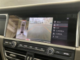 ◆全国納車可能です。納車方法及び費用につきましては、お気軽にコーディネーターまでご相談ください。遠方のご納車の際も我々がしっかりサポートさせて頂きます。お気軽にスタッフまでご相談下さい。