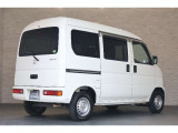 このお車はホンダ純正光脱臭・抗菌加工を納車前に致します。光触媒消臭は光触媒と銀イオンにより消臭とウイルス除菌や抗菌効果のダブル効果で車内を快適に保ちます。