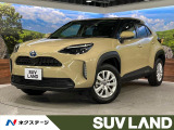 全周囲カメラ 純正ディスプレイ ブラインドスポットモニター LEDヘッド