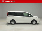 随時掲載情報を更新しておりますが、売約済や在庫店舗変更等もございます。最新の在庫状況は「お電話」にてご確認の上、ご検討ご来店をお願い致します。