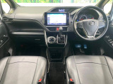 ヴォクシー 2.0 ZS 煌III 