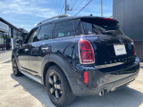 MINI NEXT2年間走行距離無制限保証100項目の納車前点検