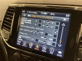 ◆LIBERALAは、輸入車選びの新たなスタイルを提案するインポート・セレクト・ブランドです。オーナー様となる方がクルマから直接感じる感性を第一にした、最良の一台との出会いをコーディネートいたします。