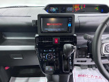 中古車は一物一価、同じようなお車でも、整備状況、外内装の状態など様々です。
