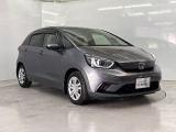 令和2年式 フィット ホームが入庫しました。純正HondaCONNECTメモリーナビ・バックカメラ・Bluetooth対応・ETC