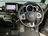 この度は、当店のお車をご覧いただきまして誠にありがとうございます。お気軽にお問い合わせください。