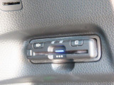 ETCも装備していますよ!ETC車載機を利用すると高速料金が割引に!!サイフにも優しい装備ですね♪