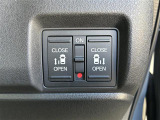 【 内装インテリア 】現車の確認はお電話で在庫のご確認の上、是非ご来店くださいませ!ご来店の難しい方は店舗スタッフがお電話やメールで詳細をお答えさせて頂きます。
