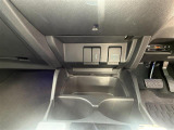 店舗にて現車の確認もいただけますので、お電話で在庫のご確認の上是非ご来店くださいませ!!!