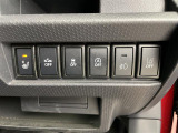 ◆【お問い合わせください】写真の内容に関してやおクルマ購入までの流れなどご不明点、ご質問等がございましたらお気軽にガリバー店舗までお問い合わせください。