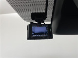 ◆【お問い合わせください】写真の内容に関してやおクルマ購入までの流れなどご不明点、ご質問等がございましたらお気軽にガリバー店舗までお問い合わせください。