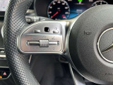 認定中古車フェア期間中はお買い得な特典をご用意しております。ご検討中のお客様はぜひ当店スタッフまでお問い合わせ下さい。