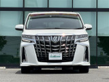 店舗にて現車の確認もいただけますので、お電話で在庫のご確認の上是非ご来店くださいませ。