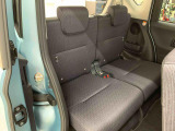 中古車は一点物!気になる車は早めのお問い合わせをお願いします。