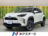 純正8型DA 衝突軽減装置 ドラレコ ETC Bluetooth
