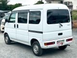 当店では軽自動車から普通車まで幅広くオールメーカーの車種・色・グレードを豊富に揃えております。