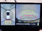 お客様の立場ですと、「安く買えたけど購入後にトラブルが続く」などは避けたいのではないかと思います。