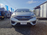 CAR STUDIO SIDE-ONEでは、すべてのお車において安心の支払総額表示となっております。諸費用を明確化しておりますので安心してご検討いただけます!