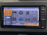◆【お問い合わせください】写真の内容に関してやおクルマ購入までの流れなどご不明点、ご質問等がございましたらお気軽にガリバー店舗までお問い合わせください。