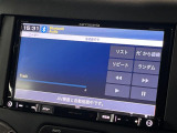 ●Bluetooth:お手持ちのスマートフォンなどと接続し、ハンズフリー通話や臨場感溢れるミュージック再生をお楽しみいただけます。無線接続ですので煩わしさもありません♪