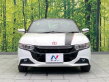 弊社では、全車『修復歴なし』のお車のみ取り扱っております。専任バイヤーによる厳選した仕入れの後、入庫後の車両チェックを行い、ネクステージが認定した高品質な中古車をご提供しております。
