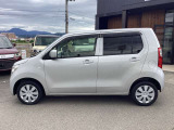 ■□■□■ 「この車、欲しいものと少し違うかも・・・」と思ったそこのあなた!諦めるのはまだ早いです! ■□■□■