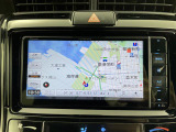 カローラフィールダー 1.5 ハイブリッド G W×B 修復歴無し