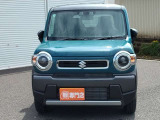 限定1台のお車です。お考えの方はお早めにご連絡ください。