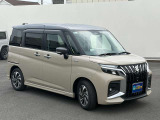 トヨナガ伊勢崎店です。装備充実でお求め安い価格!車の仕入れ会場にある何千台の中から厳選して仕入れた上質車です!車の品質、自社整備点検、自社保証と自信をもってお届けできる1台です!
