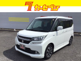 この度は高見澤カーセブン佐久塚原店の車両をご覧いただきましてありがとうございます♪