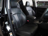 レガシィB4 2.5 GT Sパッケージ 4WD 