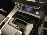 ◆全国納車可能です。納車方法及び費用につきましては、お気軽にコーディネーターまでご相談ください。遠方のご納車の際も我々がしっかりサポートさせて頂きます。お気軽にスタッフまでご相談下さい。