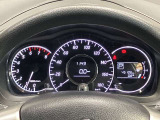 ノート 1.2 X DIG-S Vセレクション プラスセーフティ 