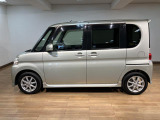 詳細は大阪ダイハツU-CAR寝屋川までお気軽にお問合わせください♪ TEL 072-812-1045 些細なことでも丁寧にお答えさせていただきます♪