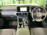 ランドクルーザー250 2.8 GX ディーゼル 4WD 