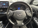 C-HR  G LEDエディション 修復歴無し