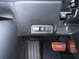 ETC車載器