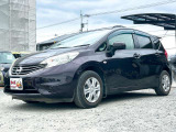 軽39.8専門店カーズの車輌をご覧いただき、誠にありがとうございます。福岡県小郡市上岩田1186-7TEL:0942-73-6060までお問合せ下さい♪