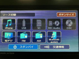 ご来店予約を頂ければ、接客中で待たされたり、クルマを見ることが出来なかったり。などでお時間を無駄にせず、混雑時でもお待たせする事なくご案内させて頂けます。是非お電話又ネットでご予約下さいね。