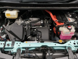 この度は、当店のお車をご覧いただきまして誠にありがとうございます。お気軽にお問い合わせください。