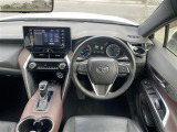◆北は北海道から南は沖縄まで、ご購入いただいたお車は全国にご納車が可能です!お電話、メール、動画などでリモートでお車のご案内も可能です!親切、丁寧に対応させて頂きますのでお気軽にご相談ください!