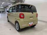 お車の任意保険も取り扱っております!見直しはいかがですか?知識豊富なスタッフが無料診断しております。お気軽にご相談ください(&lsquo;・&omega;・&acute;)ゞ