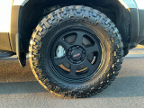 ランドクルーザー250 2.7 VX 4WD