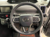 中古車購入は不安なこともあると思います。当社では可能な限り過去の整備歴もご確認頂けます。中古車ご購入時の不安を少しでも軽減できるようサポート致します。