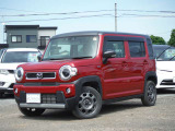 エンジンの状態も良好です!安心して乗っていただくため、全車、点検整備を徹底して行ってます!