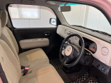 中古車なら同じ予算で新車を買うより、ワンランクもツーランクも上のグレードを選ぶことも可能です♪