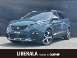 ◆LIBERALAは、輸入車選びの新たなスタイルを提案するインポート・セレクト・ブランドです。オーナー様となる方がクルマから直接感じる感性を第一にした、最良の一台との出会いをコーディネートいたします。