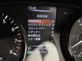 ◆【お問い合わせください】写真の内容に関してやおクルマ購入までの流れなどご不明点、ご質問等がございましたらお気軽にガリバー店舗までお問い合わせください。