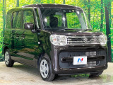 遠方へのご納車も承っております。一部地域を除き、全国陸送納車可能ですのでお気軽にご相談ください♪